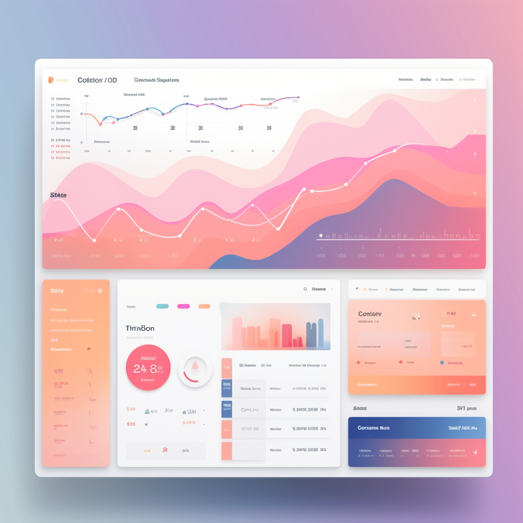 AI Gen Wear - the Description