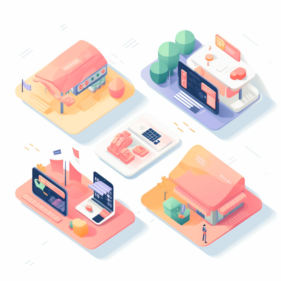 AI Gen Wear - the Deployment